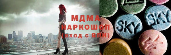 гидропоника Алзамай