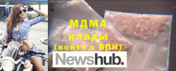 гидропоника Алзамай