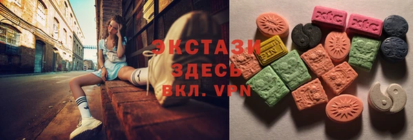 гидропоника Алзамай