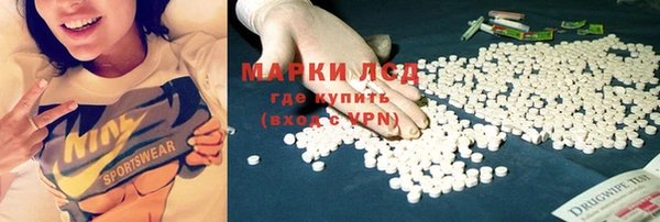 spice Алексеевка