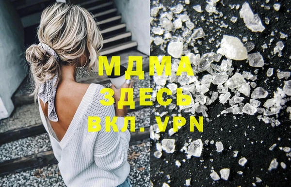 гидропоника Алзамай