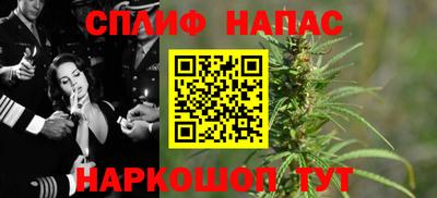 кокаин колумбия Ликино-Дулёво