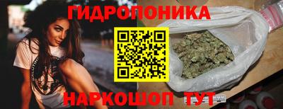 кокаин колумбия Ликино-Дулёво