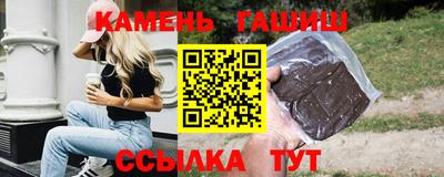 кокаин колумбия Ликино-Дулёво