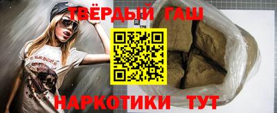 кокаин колумбия Ликино-Дулёво
